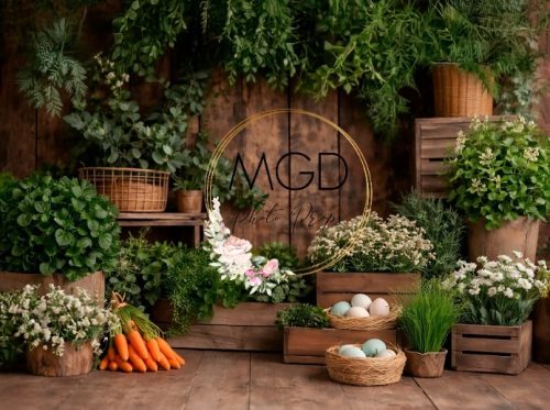 WhatsApp Image 2026-02-09 at 12.44.36