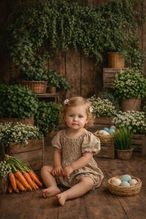 WhatsApp Image 2026-02-11 at 10.55.52