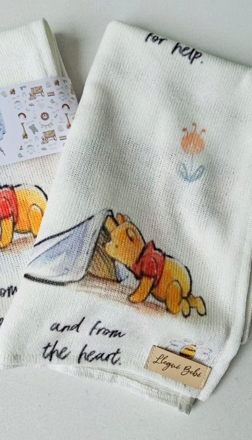 WhatsApp Image 2026-02-13 at 16.39.08