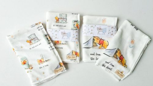 WhatsApp Image 2026-02-13 at 16.39.20-2