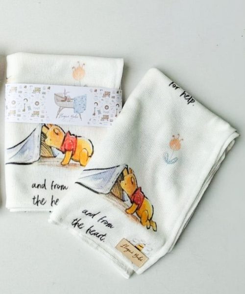 WhatsApp Image 2026-02-13 at 16.39.20-3