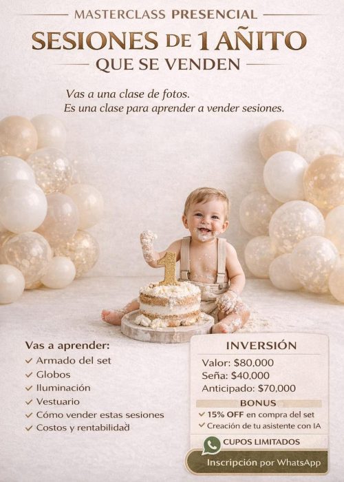 WhatsApp Image 2026-04-02 at 12.50.36