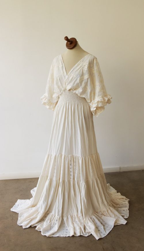 WhatsApp Image 2026-04-21 at 13.05.06 (1)