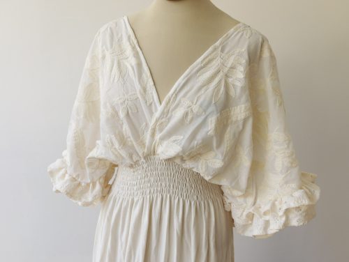 WhatsApp Image 2026-04-21 at 13.05.06