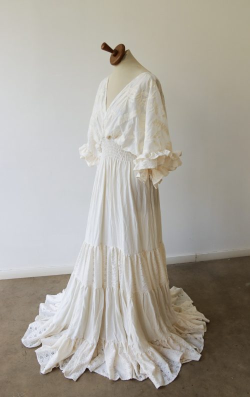 WhatsApp Image 2026-04-21 at 13.05.07