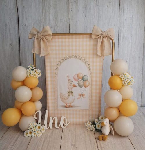 WhatsApp Image 2026-04-21 at 16.54.48