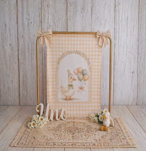 WhatsApp Image 2026-04-21 at 17.04.18