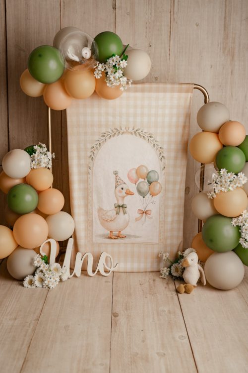 WhatsApp Image 2026-04-22 at 17.15.32