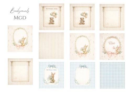 WhatsApp Image 2026-04-23 at 16.12.32 (1)