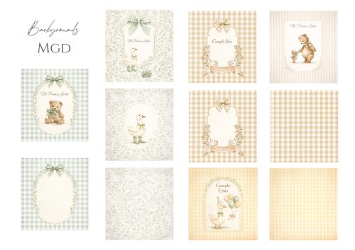 WhatsApp Image 2026-04-23 at 16.12.32